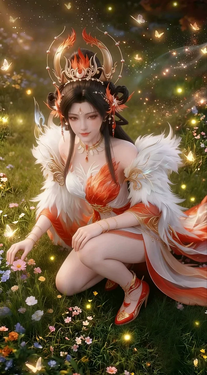 抖音 AI 视频搅动短视频消费线：效率翻倍，同量化隐忧浮现