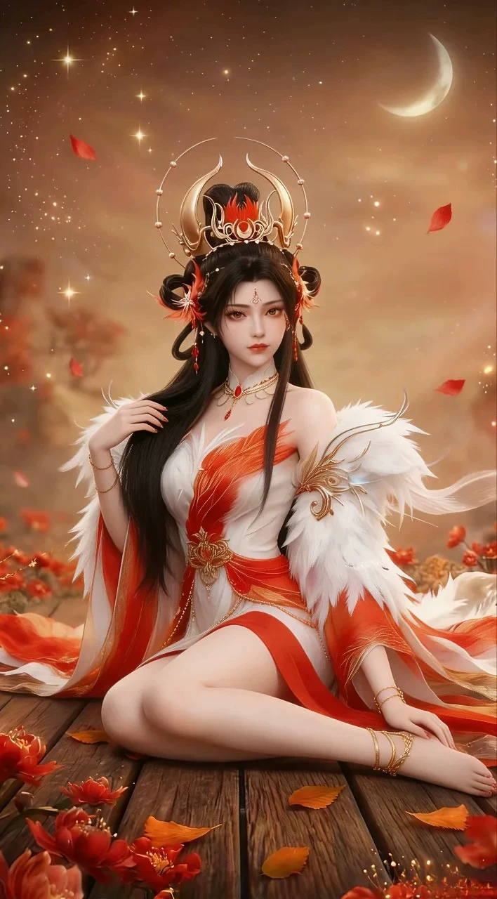 AI文章批量涌入编辑部：写稿快了，审核那关越来越忧伤